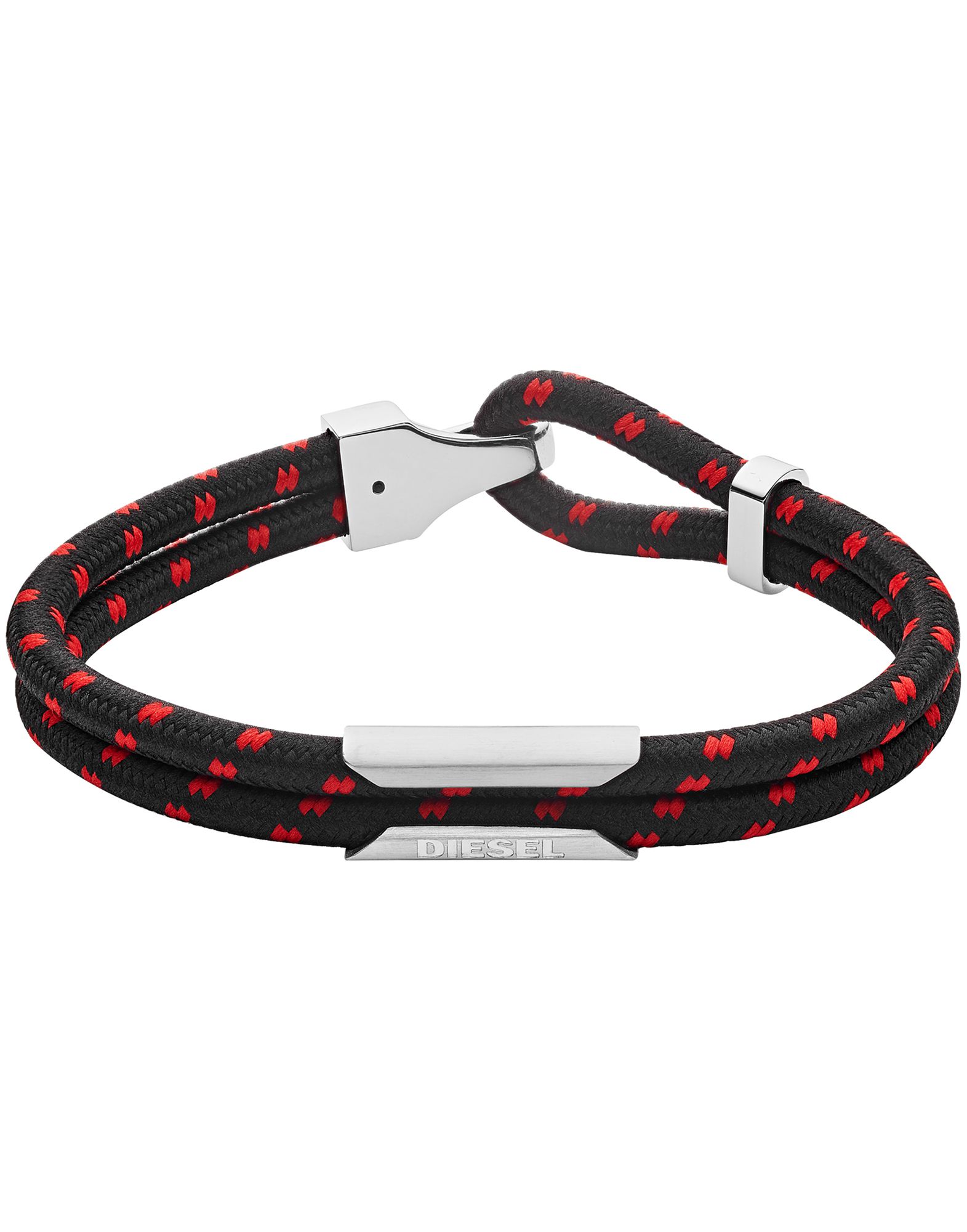 ブレスレット ブランドの人気商品 通販 価格比較 価格 Com