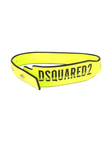 фото Браслет dsquared2