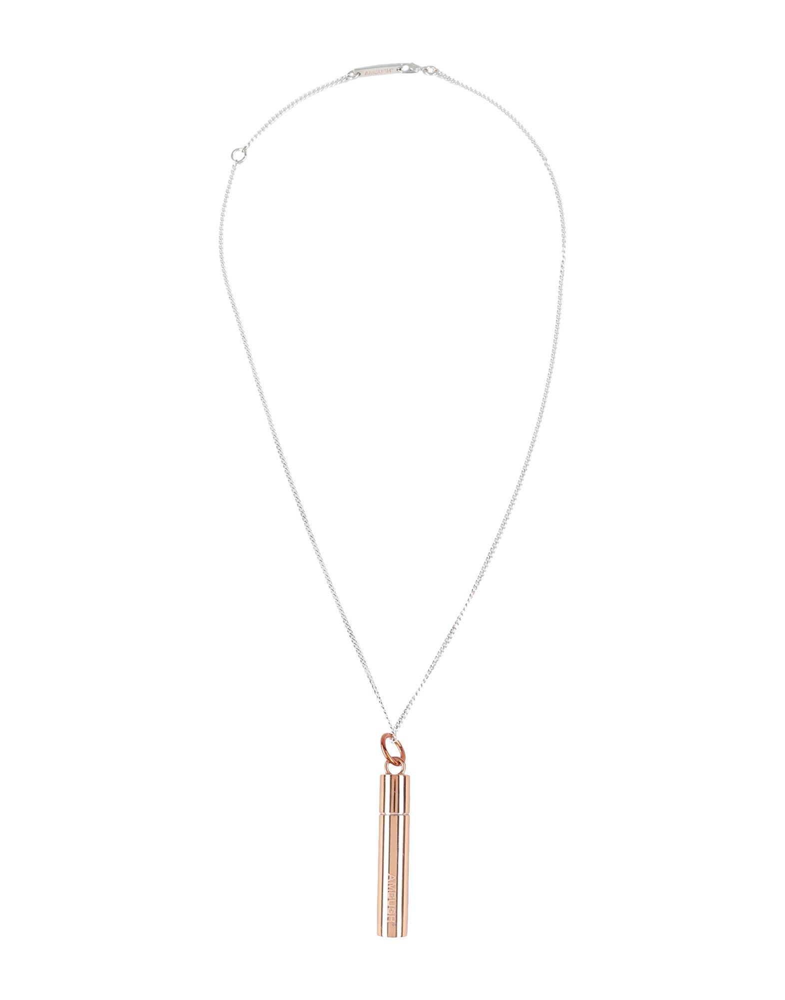 Ambush - Joyas Y Relojes - Collares - On Yoox.com 