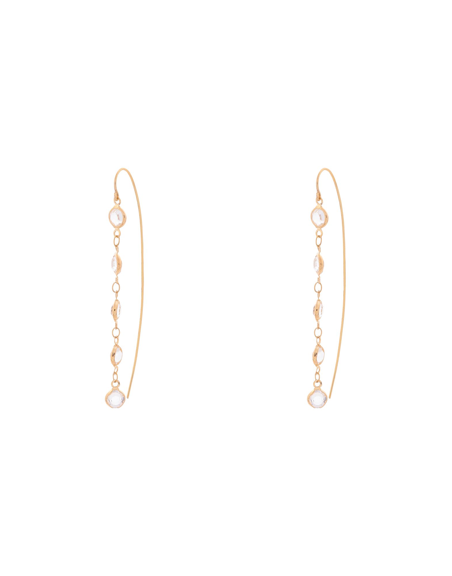 TAOLEI Earrings - Item 50245138