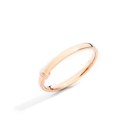 POMELLATO Iconica Bangle B.C010 E f