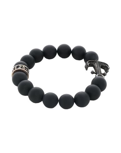 Браслет NOVE25 