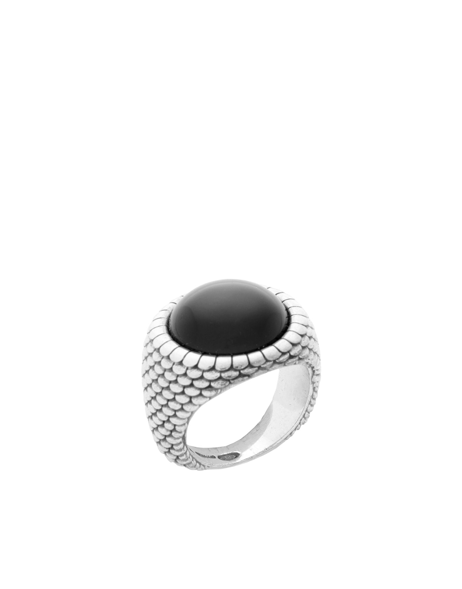 リング 指輪 agateの人気商品・通販・価格比較 - 価格.com