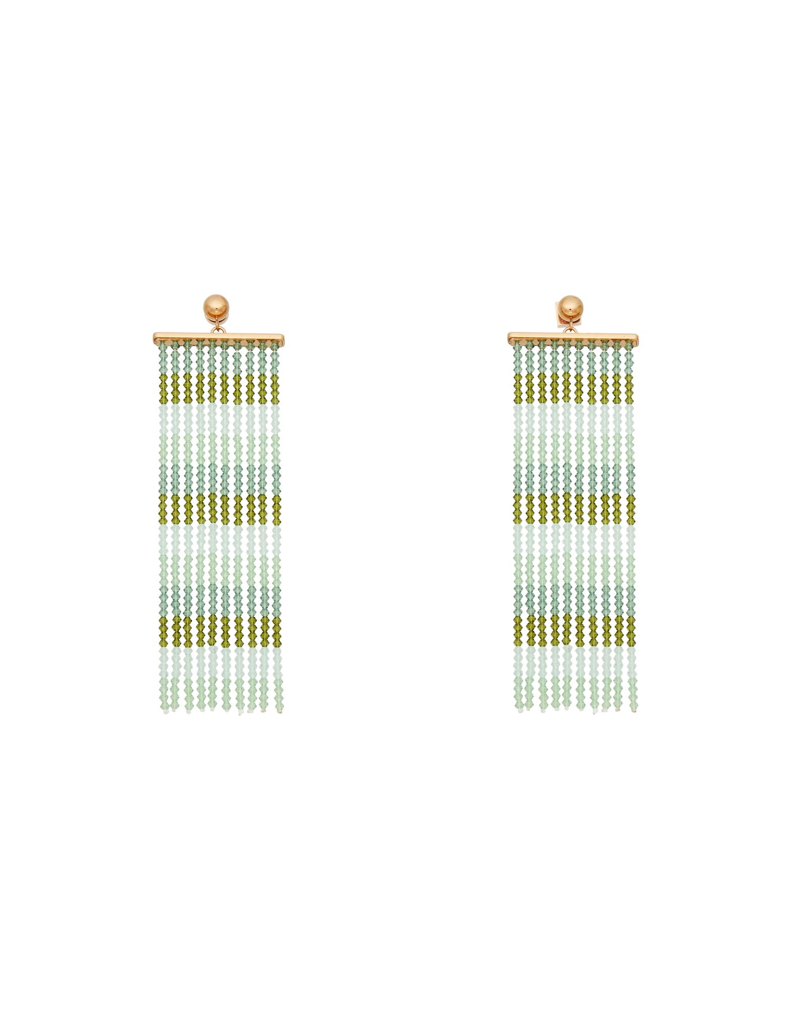  Jacquemus - Schmuck Und Uhren - Ohrringe - On Yoox.com 