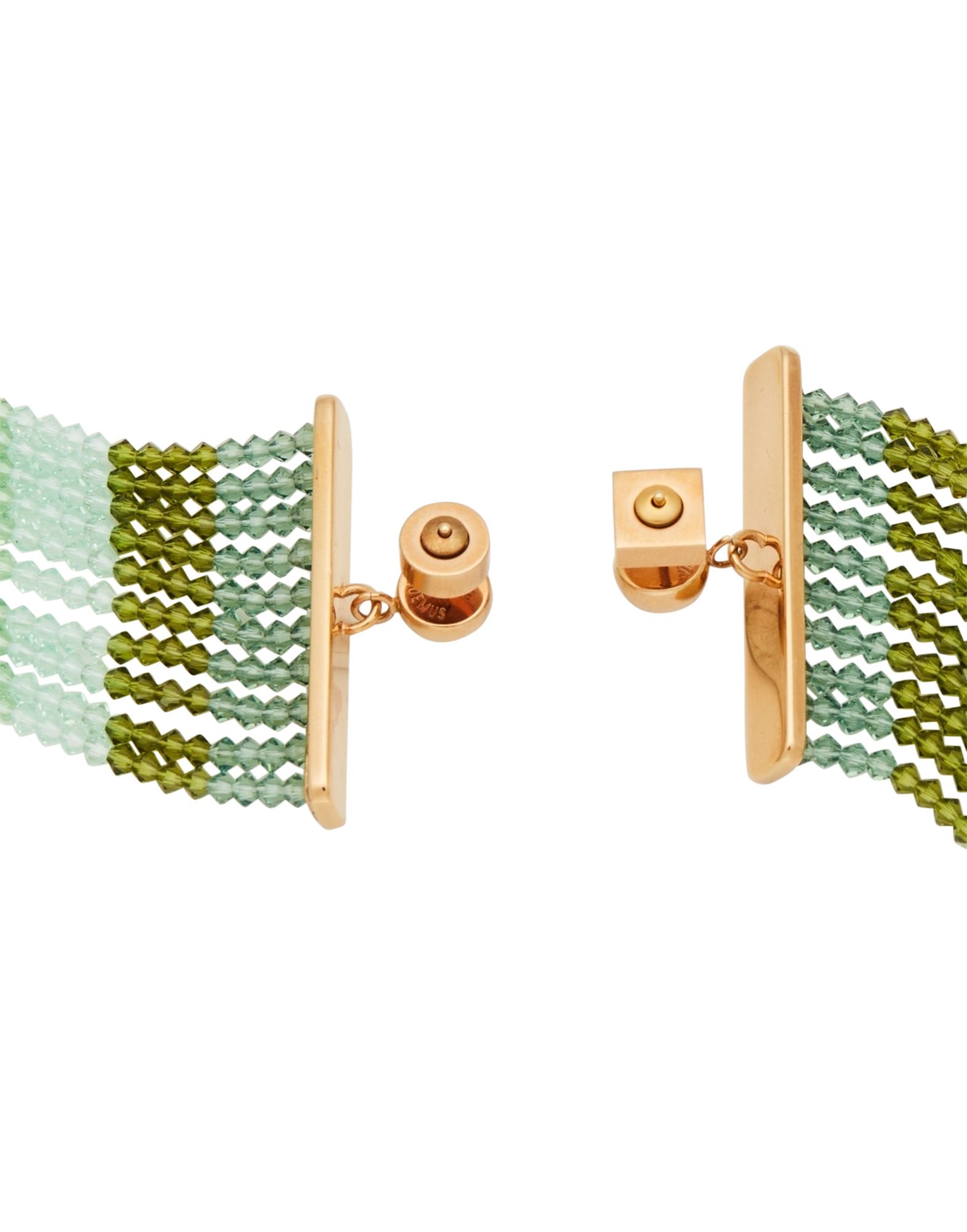  Jacquemus - Schmuck Und Uhren - Ohrringe - On Yoox.com 