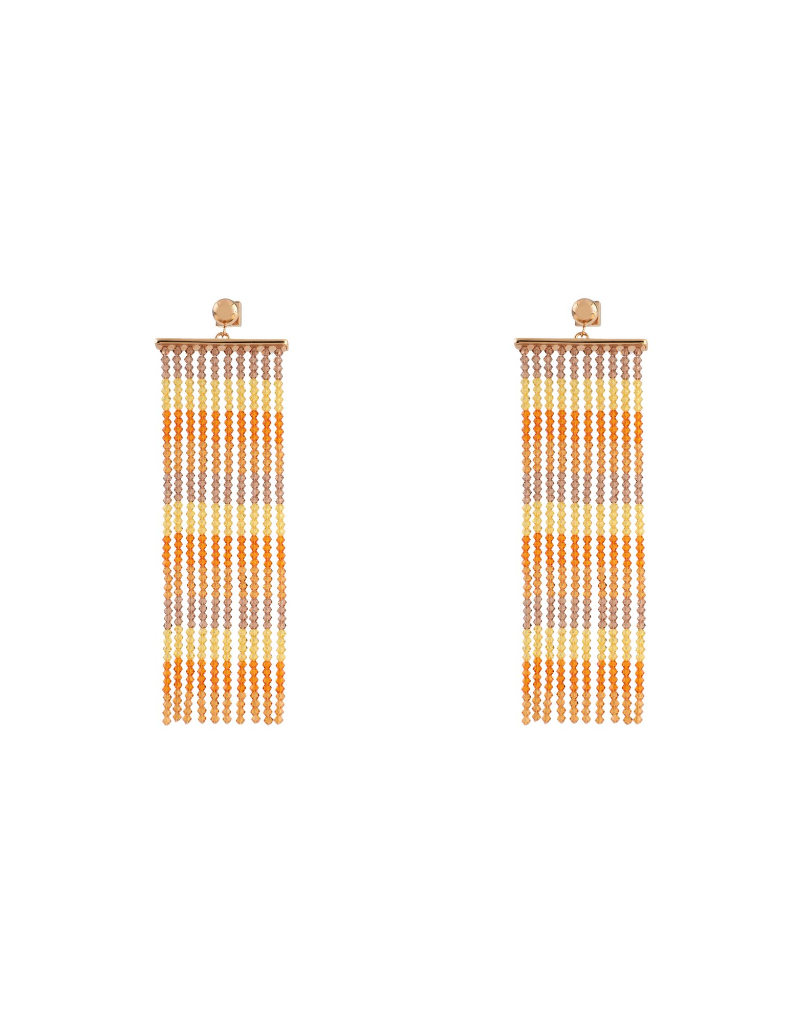  Jacquemus - Schmuck Und Uhren - Ohrringe - On Yoox.com 