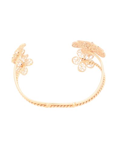 Браслет FIRST PEOPLE FIRST