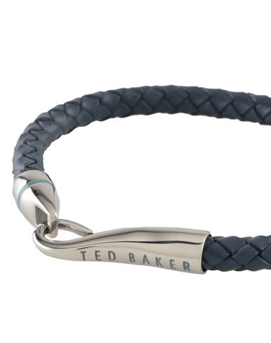 фото Браслет ted baker