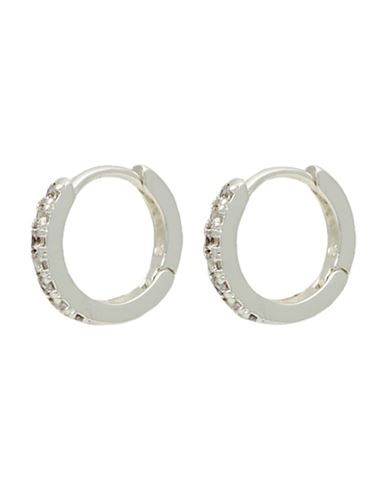 Серьги ESTELLA BARTLETT