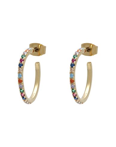 Серьги ESTELLA BARTLETT 