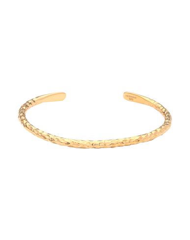 Браслет HERMINA ATHENS 