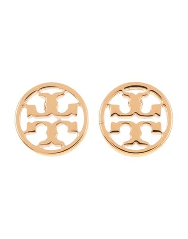 фото Серьги tory burch