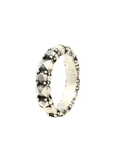 Кольцо FIRST PEOPLE FIRST 