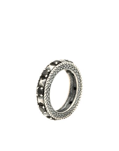 Кольцо FIRST PEOPLE FIRST