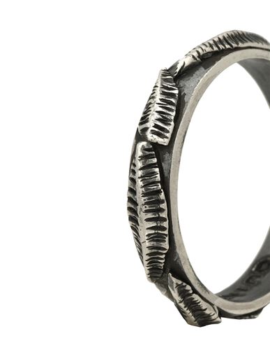 Кольцо FIRST PEOPLE FIRST