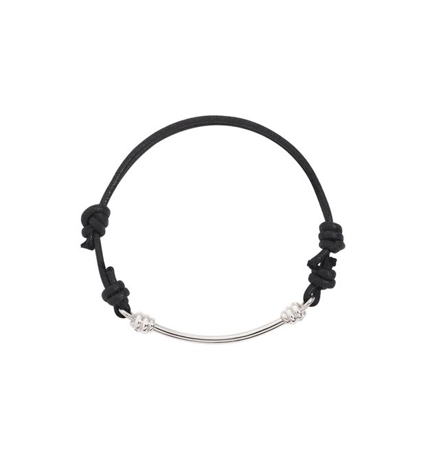 dodo bracciale nodo