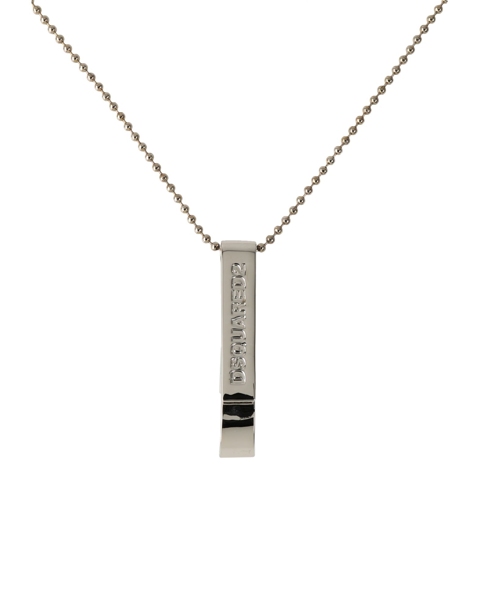 シルバー ネックレス メンズの人気商品 通販 価格比較 価格 Com