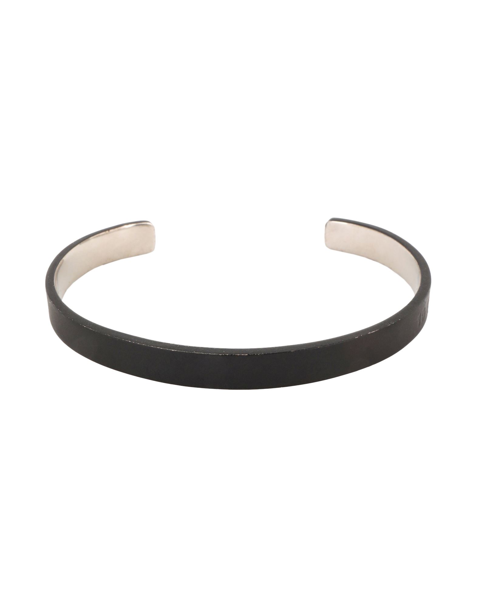 シルバー 925 ブレスレット メンズの人気商品 通販 価格比較 価格 Com