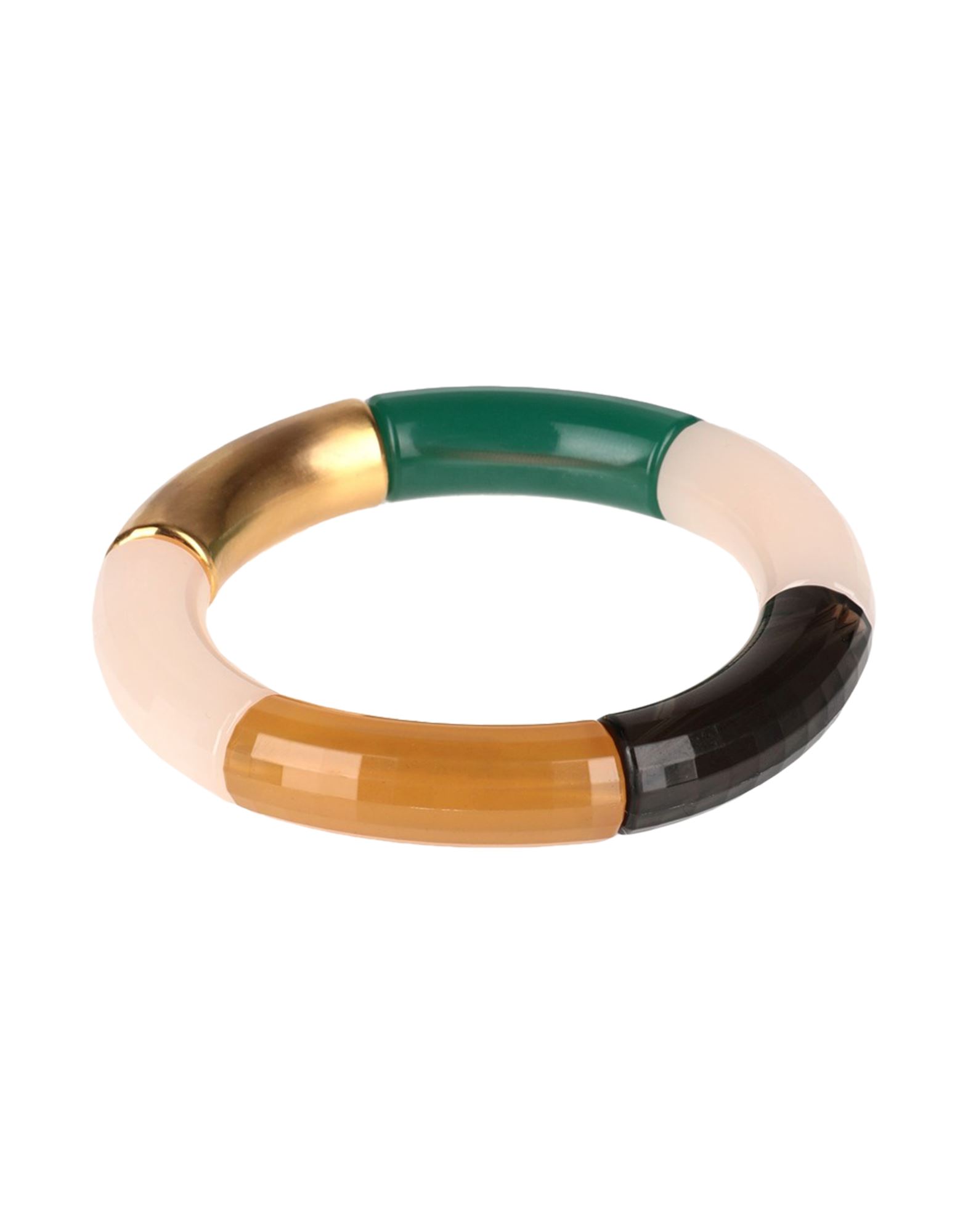 ブレスレット レディースの人気商品 通販 価格比較 価格 Com