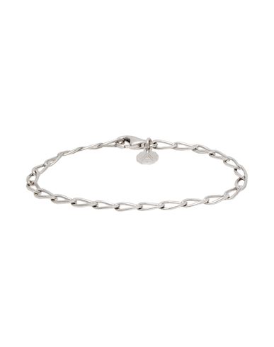 Браслет NOVE25