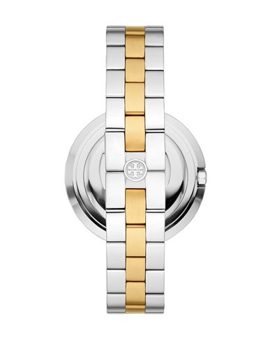 фото Наручные часы tory burch