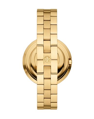 фото Наручные часы tory burch