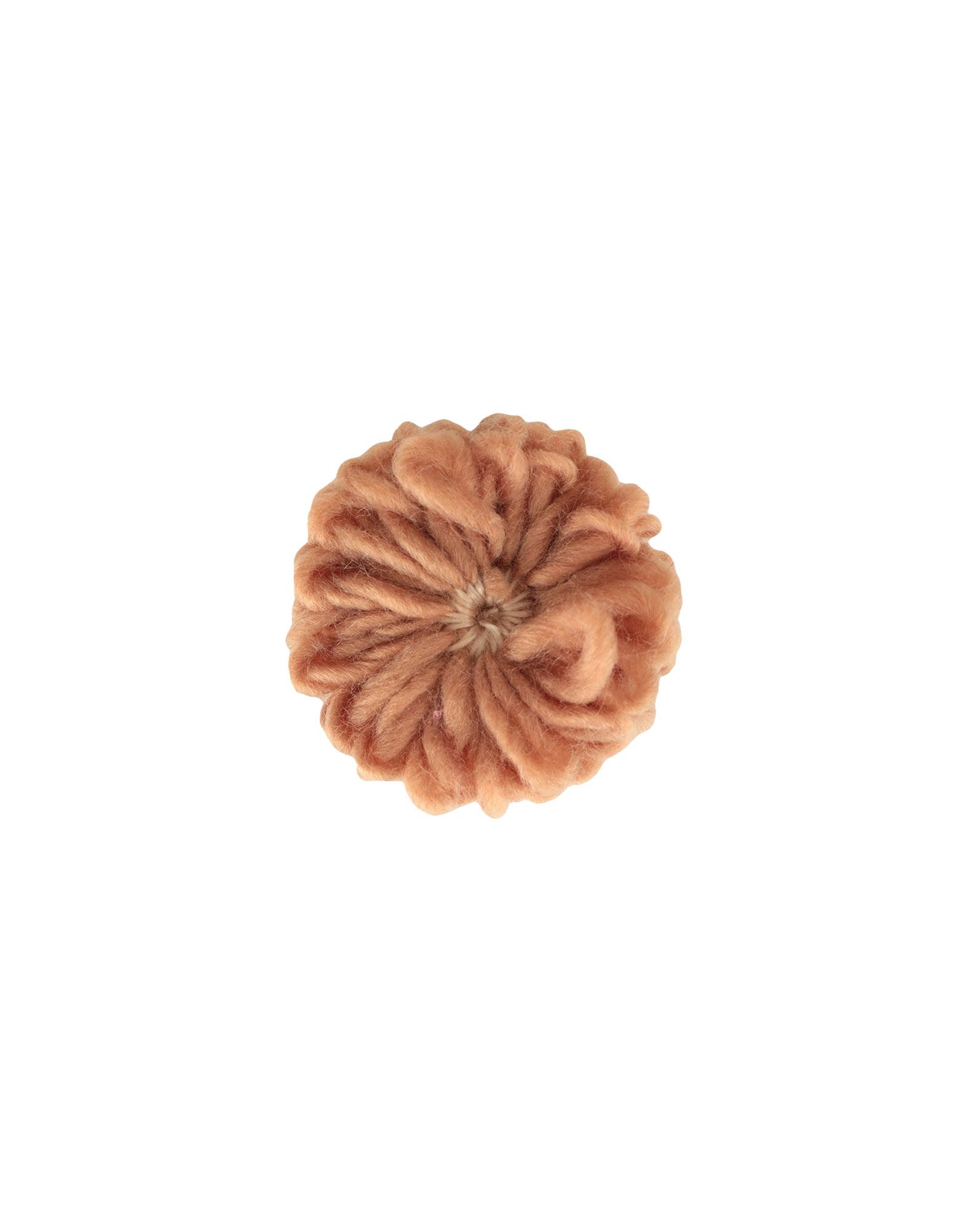  Caffé D'orzo - Schmuck Und Uhren - Broschen - On Yoox.com 