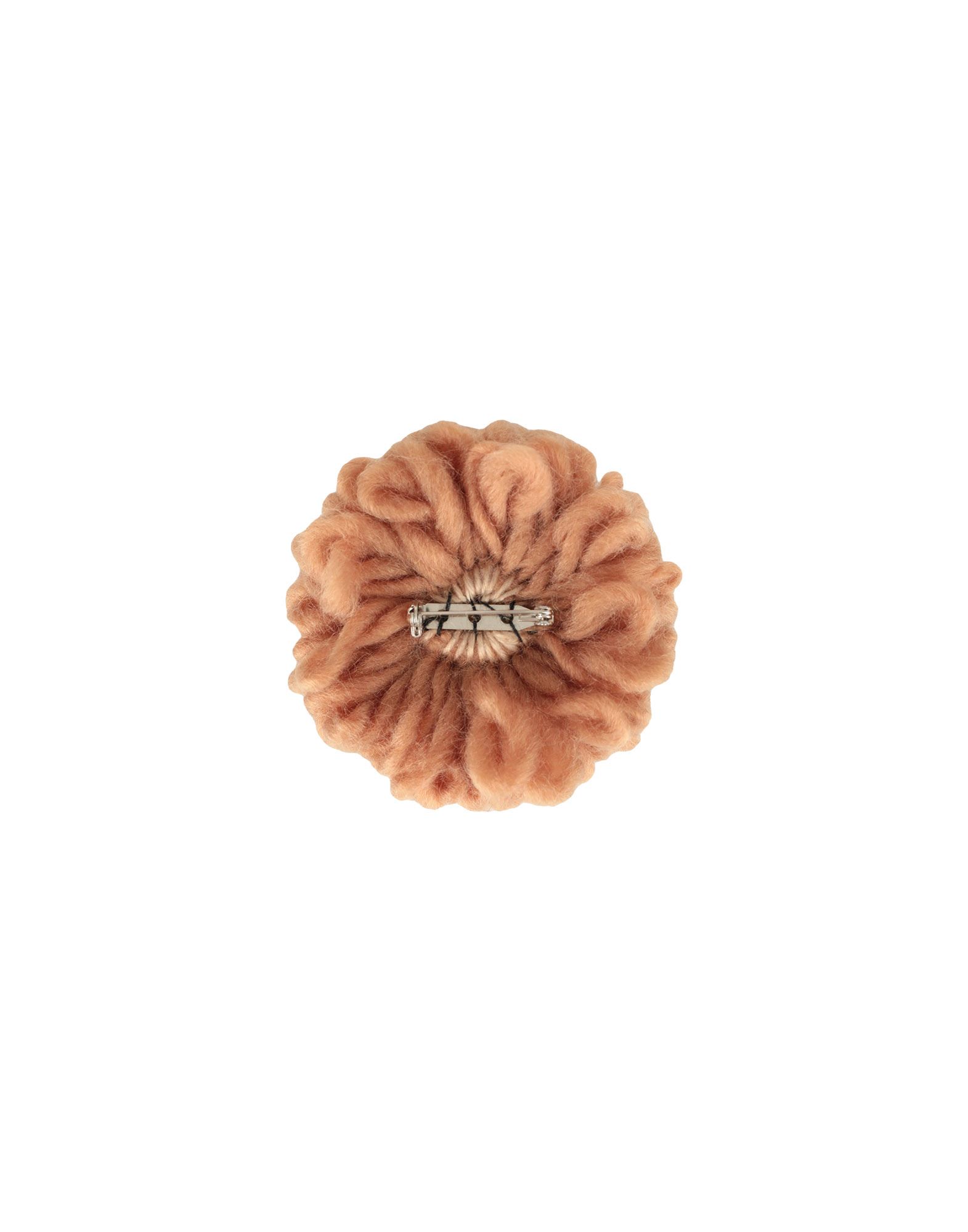  Caffé D'orzo - Schmuck Und Uhren - Broschen - On Yoox.com 
