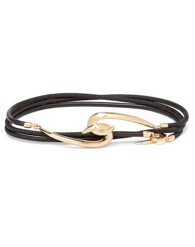 Браслет SHAUN LEANE 