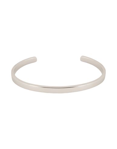 Браслет MIANSAI 