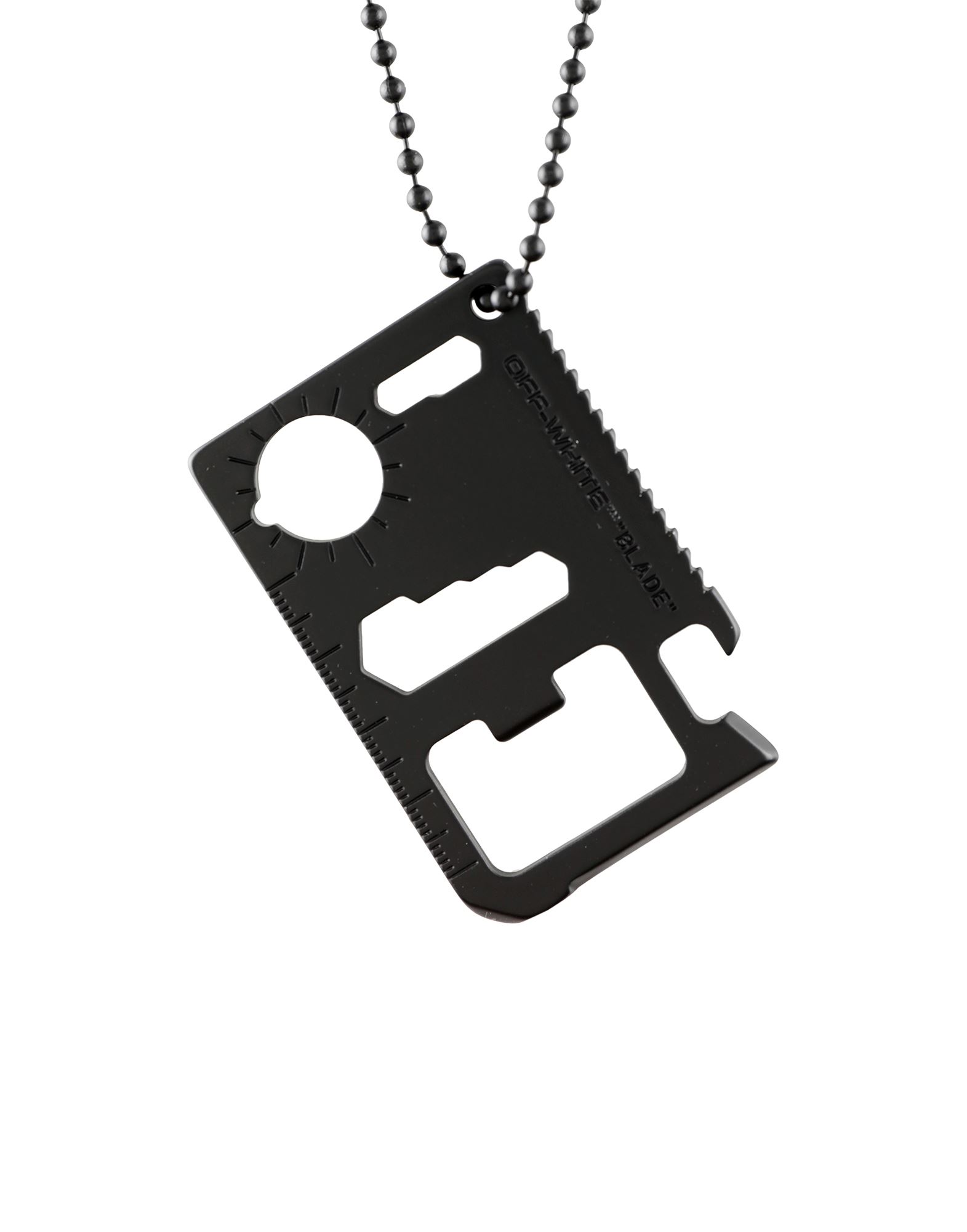 メンズ ネックレス ブラックの人気商品 通販 価格比較 価格 Com