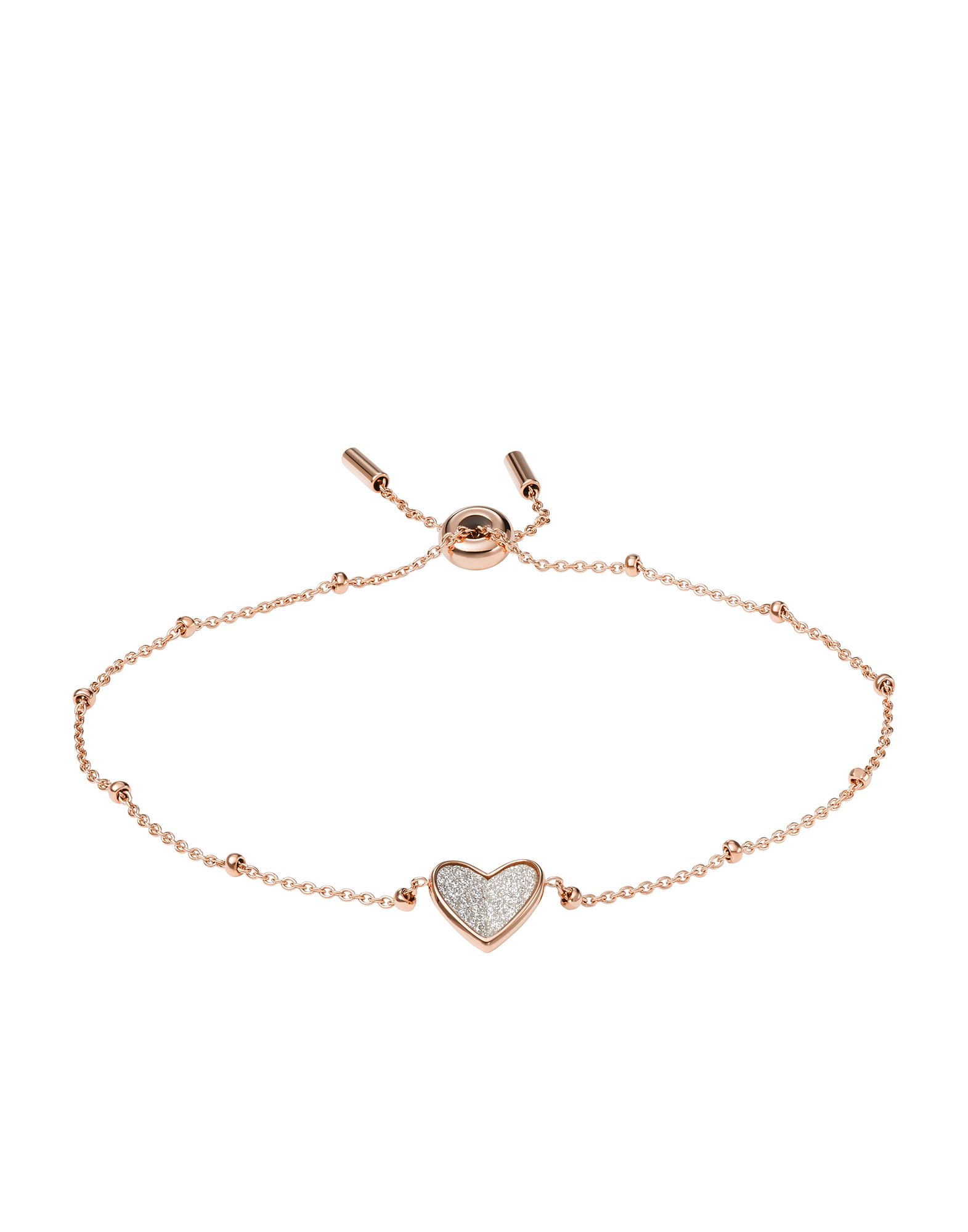 FOSSIL tHbV fB[X uXbg VINTAGE GLITZ [YS[h
