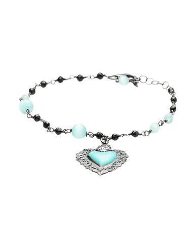 Браслет FIRST PEOPLE FIRST