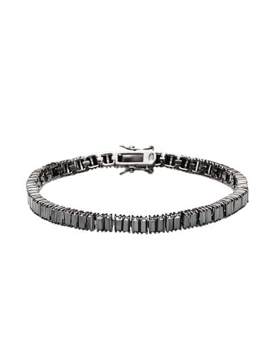 Браслет FIRST PEOPLE FIRST