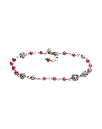 Браслет FIRST PEOPLE FIRST 