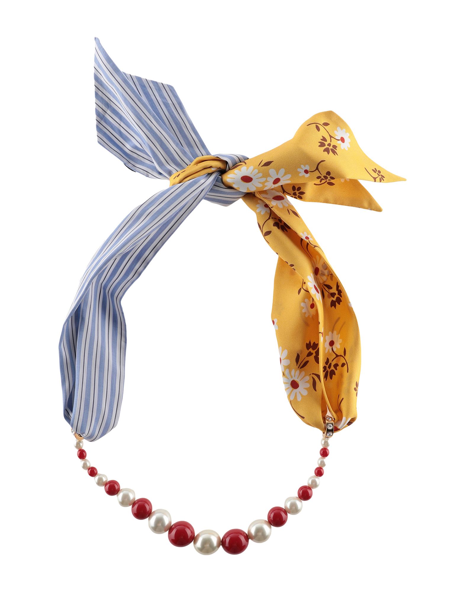 ミュウミュウ ジュエリー 腕時計 アクセサリーの人気商品 通販 価格比較 価格 Com