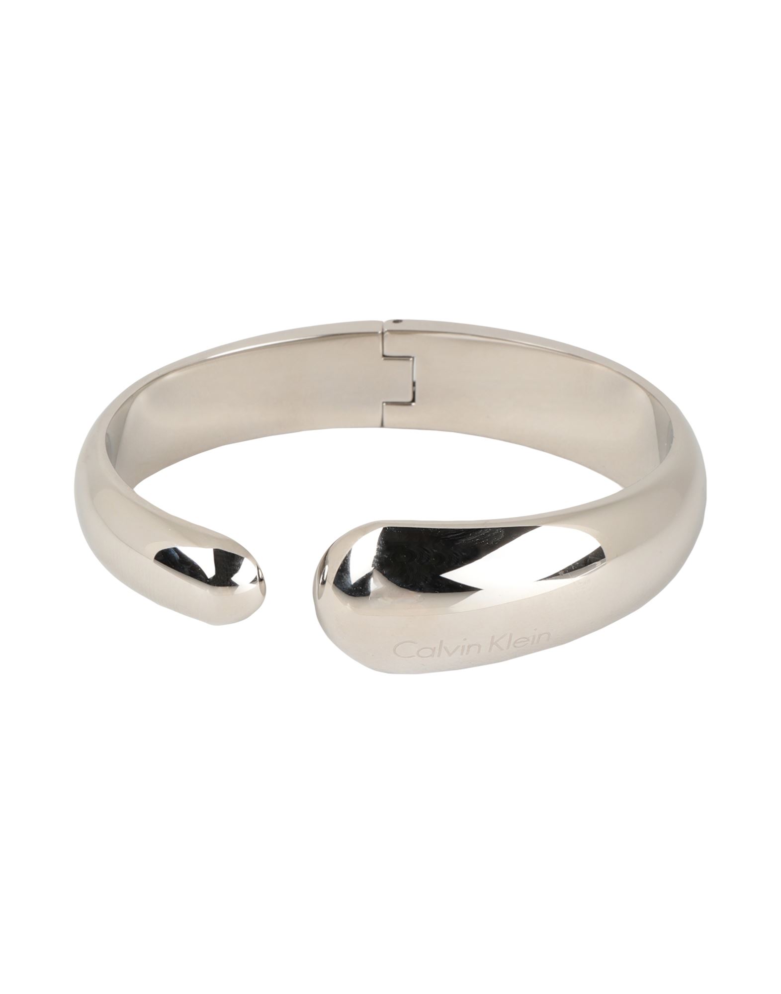 calvin klein bracelet prices