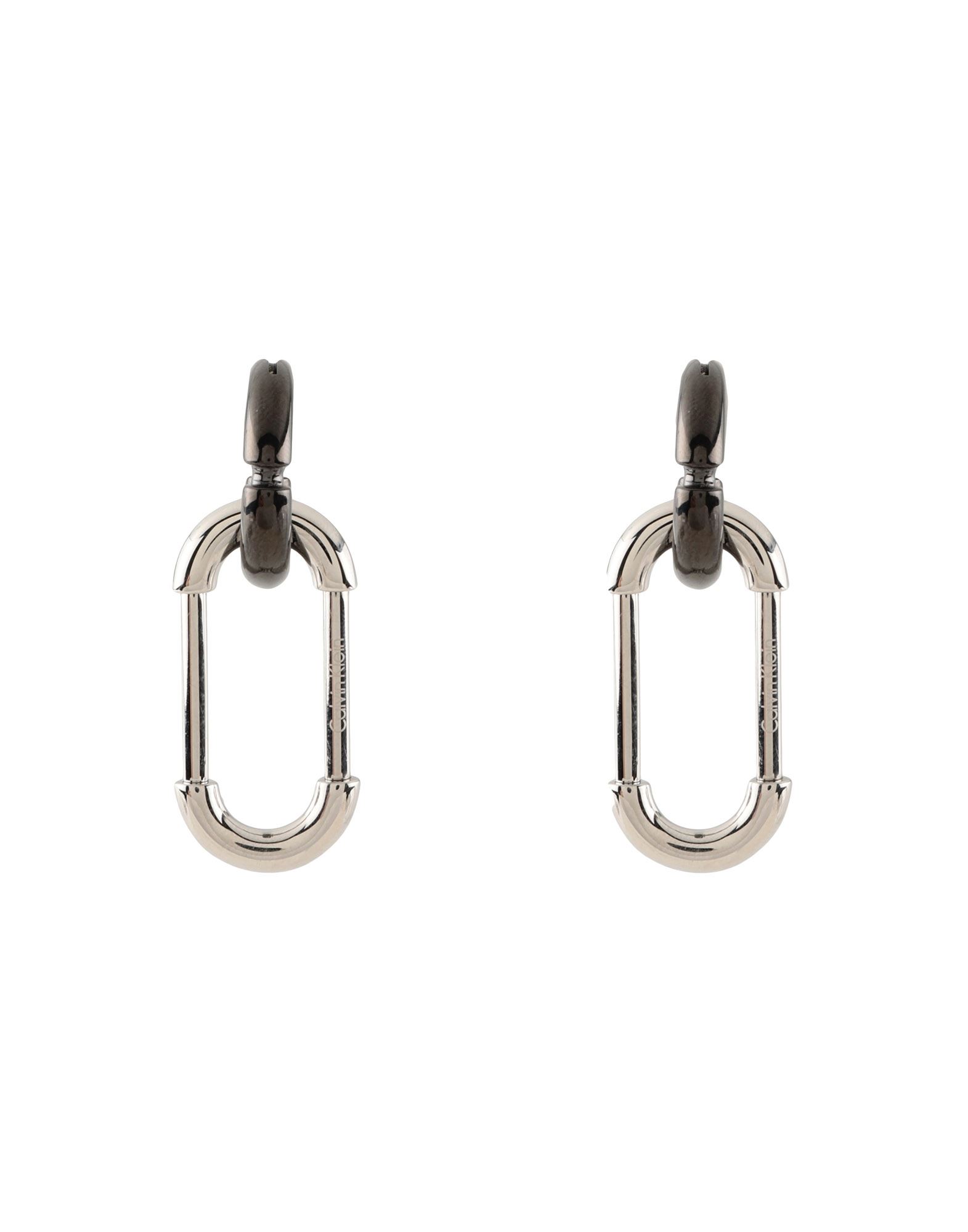 calvin klein earrings sale