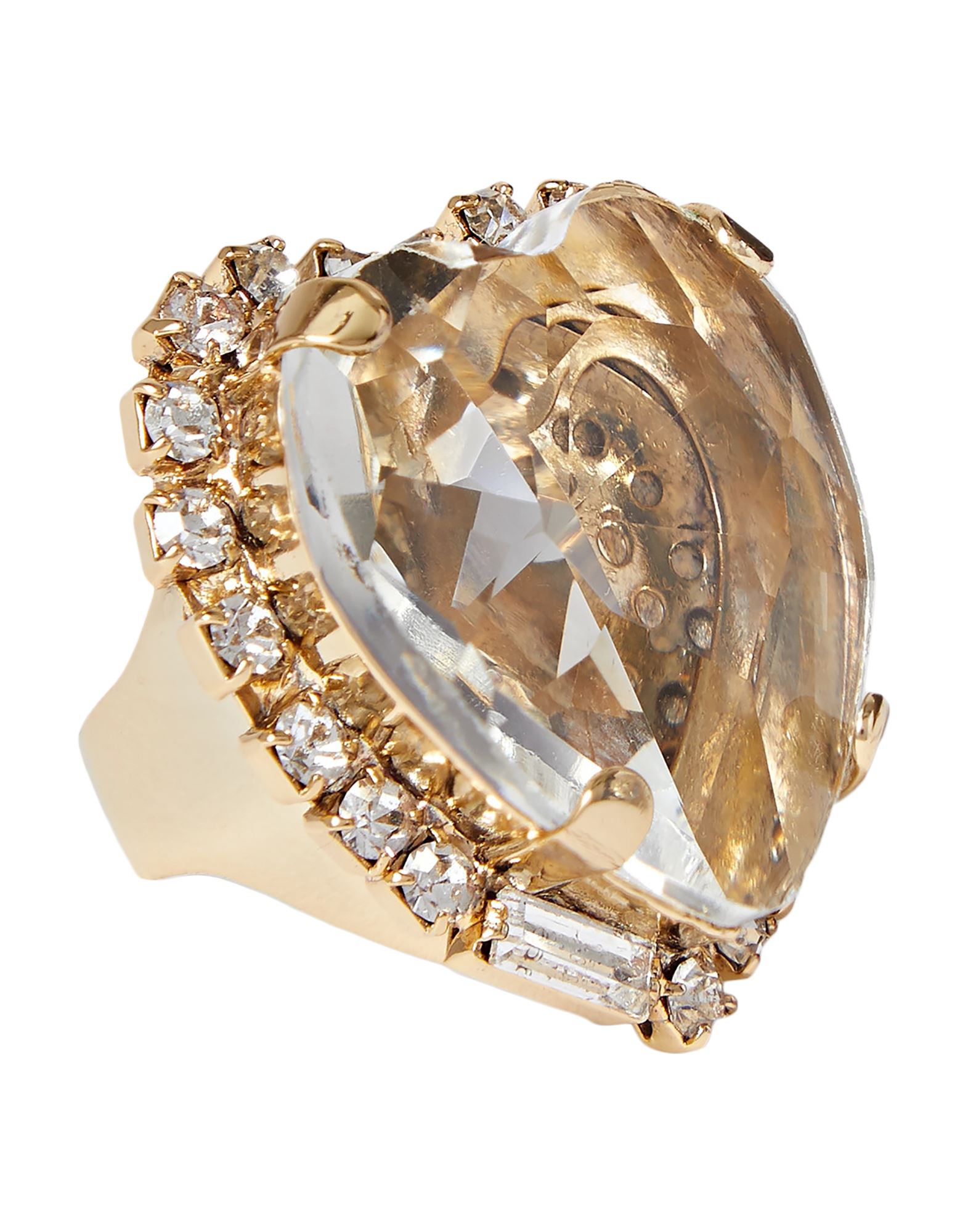prada ring