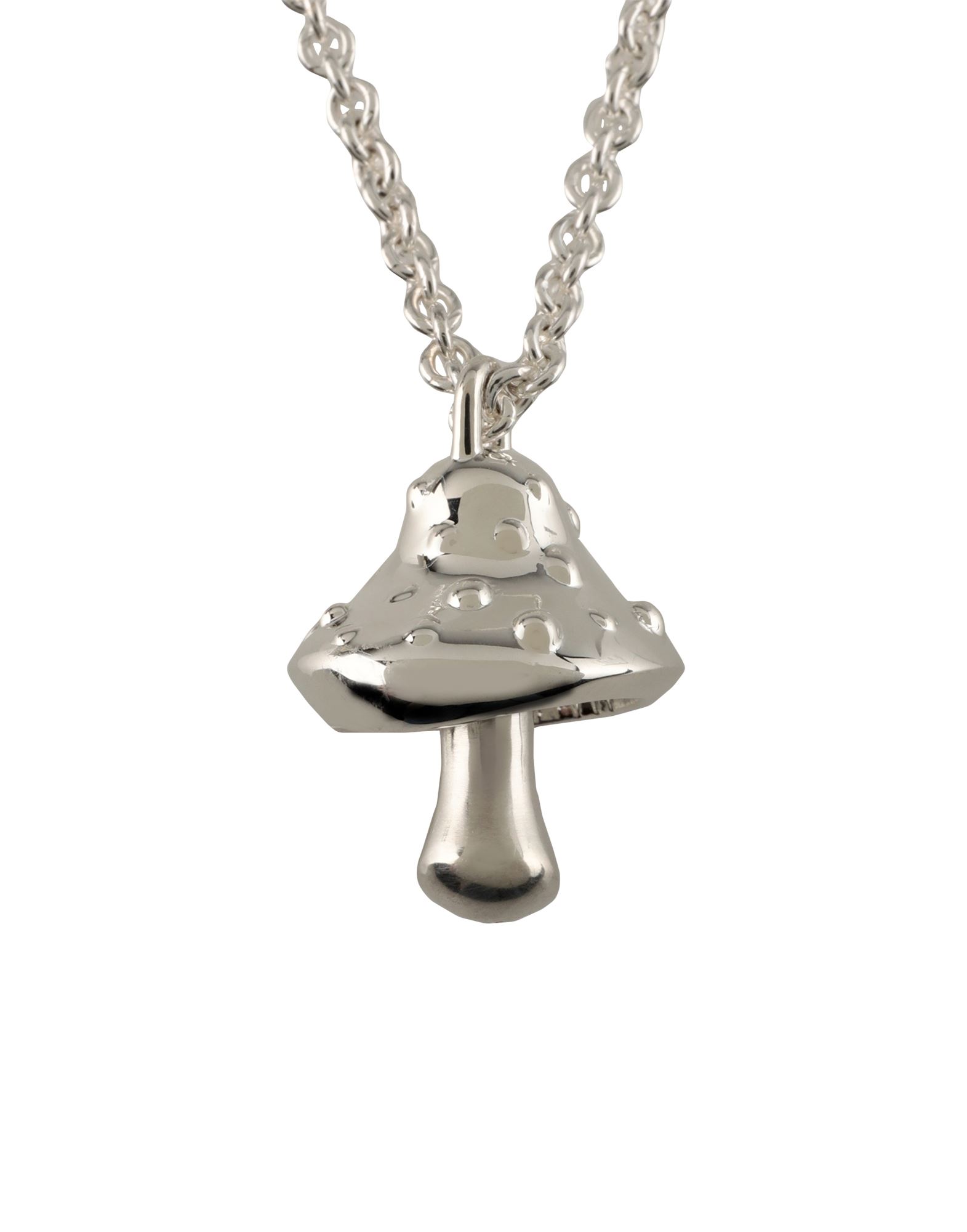 シルバー ネックレス メンズの人気商品 通販 価格比較 価格 Com