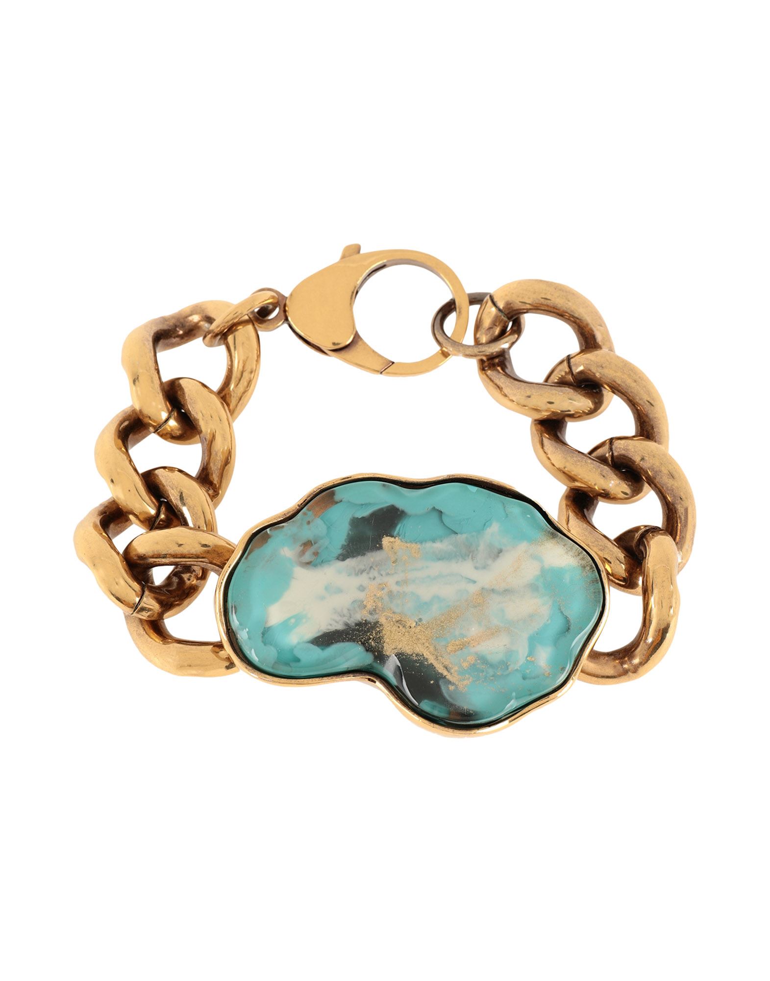 ブレスレット メンズの人気商品 通販 価格比較 価格 Com