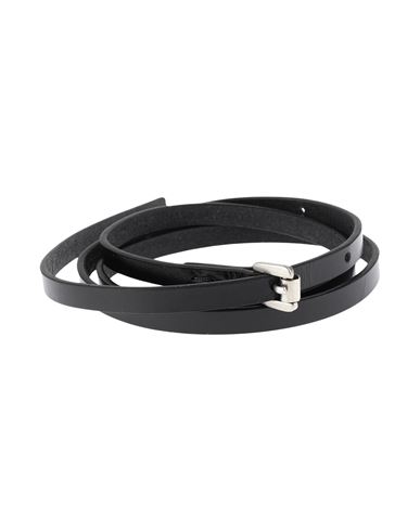 Браслет ANN DEMEULEMEESTER 