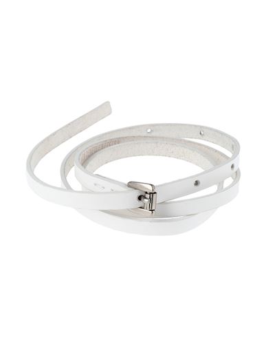 Браслет ANN DEMEULEMEESTER 