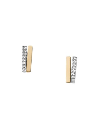 Серьги SKAGEN