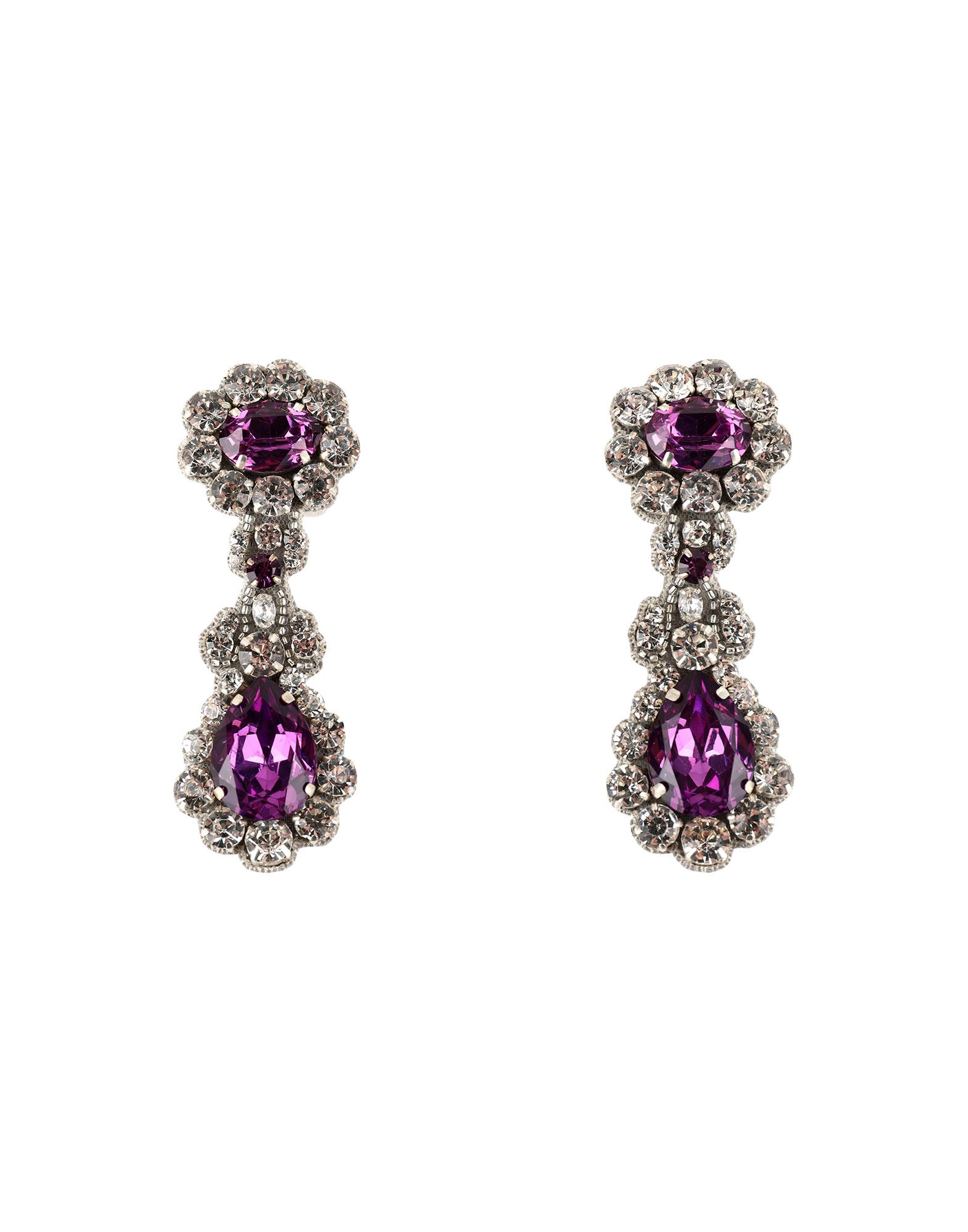 ラインストーン イヤリングの人気商品 通販 価格比較 価格 Com