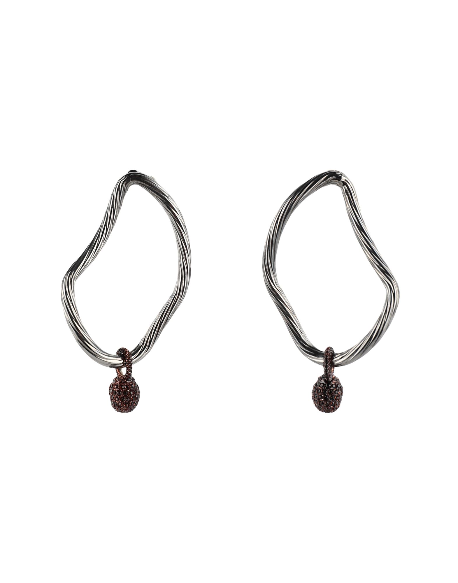 ラインストーン イヤリングの人気商品 通販 価格比較 価格 Com