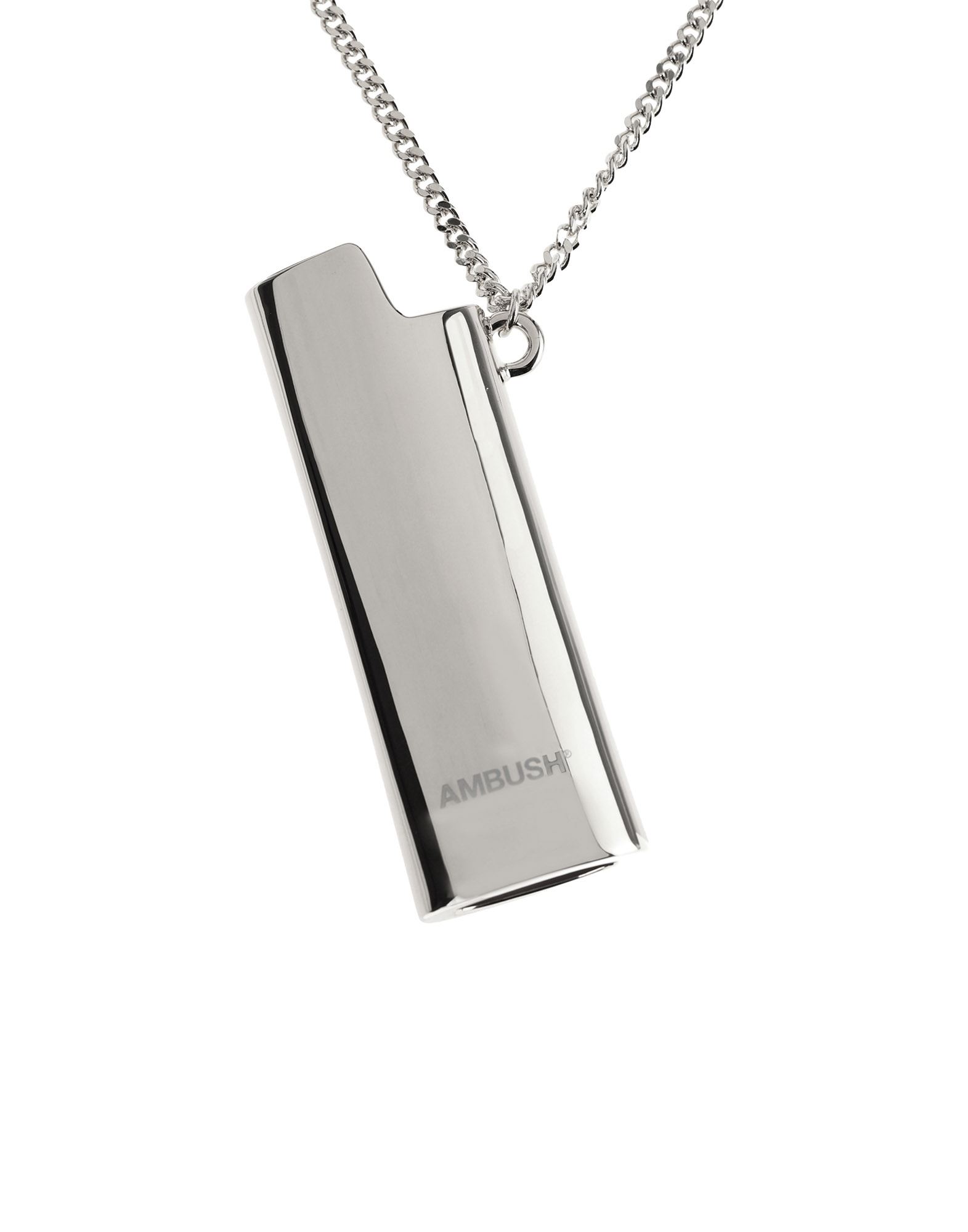 ネックレス シルバーネックレス メンズ シルバーの人気商品 通販 価格比較 価格 Com