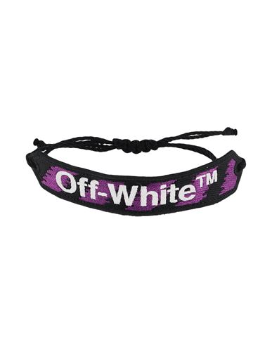 фото Браслет off-white™