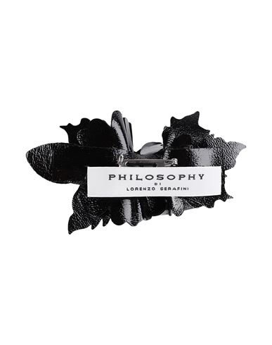 фото Брошь philosophy di lorenzo serafini