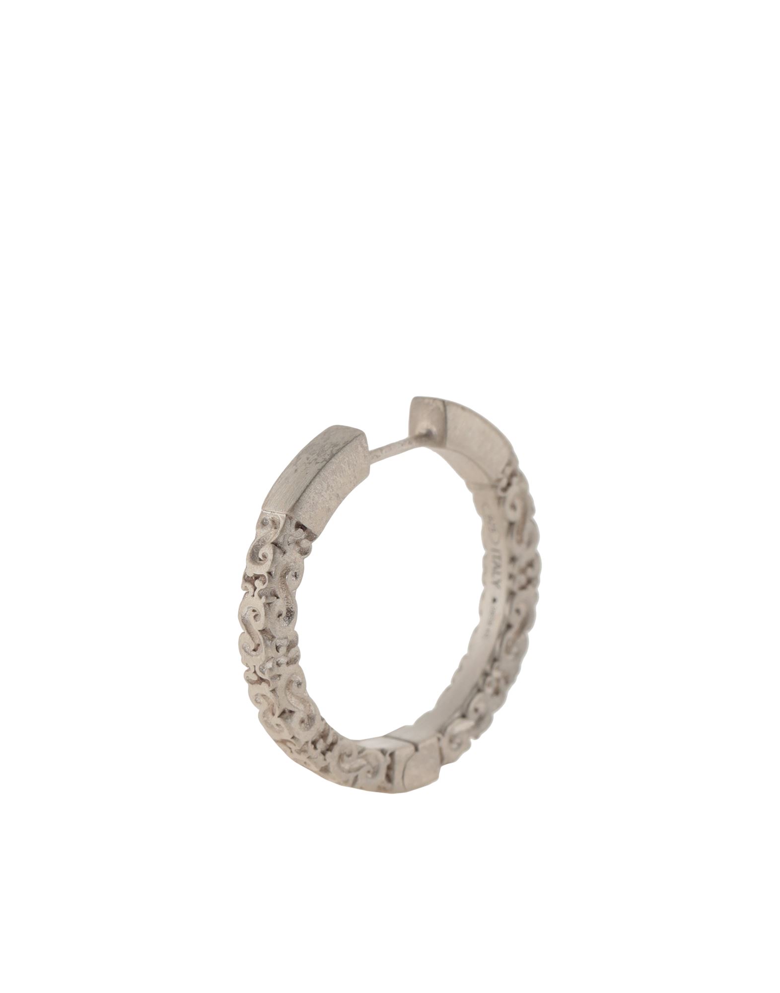 ピアス メンズの人気商品 通販 価格比較 価格 Com